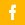 logo-fb-a
