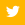 logo-tw-a